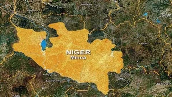 18 Killed as Communal Clash Turns Deadly in Niger State