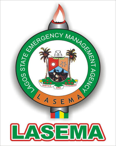 LASEMA Dismisses False Report of Fresh Building Collapse in Lagos