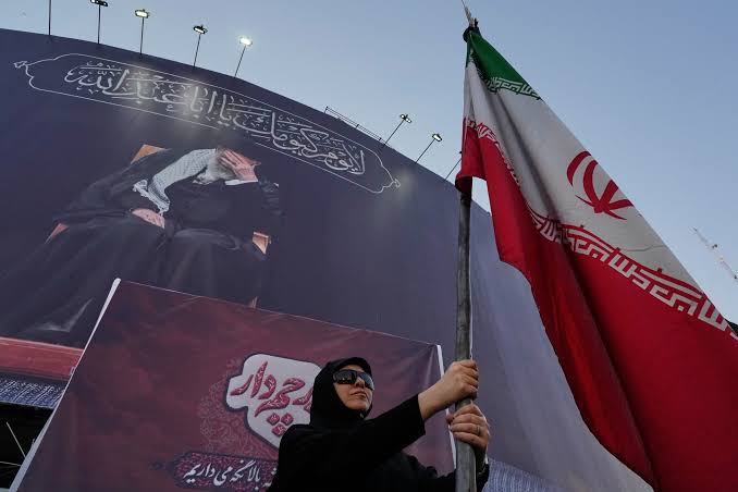 Iran Calls for Massive Turnout at Khamenei's Funeral Following Assassination
