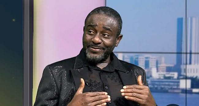 Court Adjourns Emeka Ike's N10bn Suit Against INEC, Wike's Aide