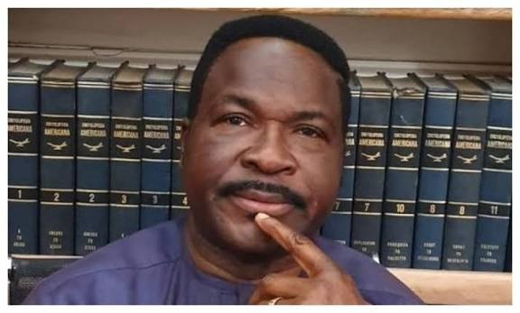 Court Grants Chief Mike Ozekhome (SAN) Permission for Six-Week Medical Trip to UK