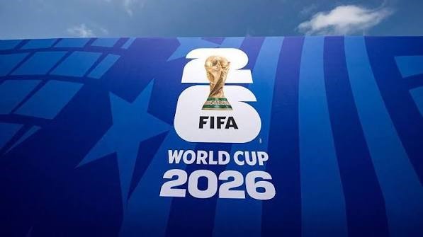 Egypt, Cape Verde, Ghana Eye Round of 16 to Join Morocco at 2026 World Cup