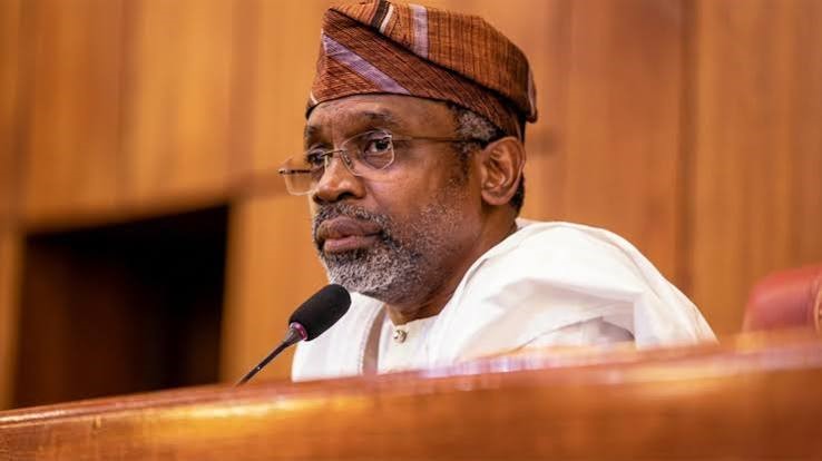 NDC Demands Sack of Chief of Staff Femi Gbajabiamila Over PFIPC Scandal