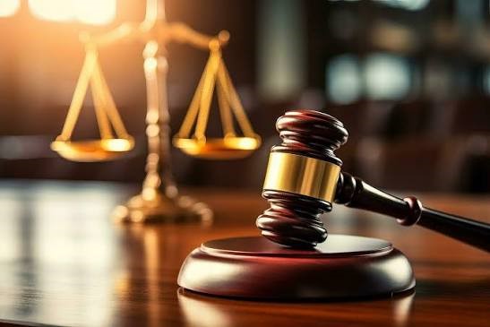 Court Awards Widow N200m Damages Over Police Killing of Husband in Osun