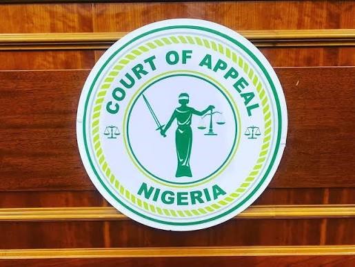 Court of Appeal Rules Against Hijab Use at UI International School