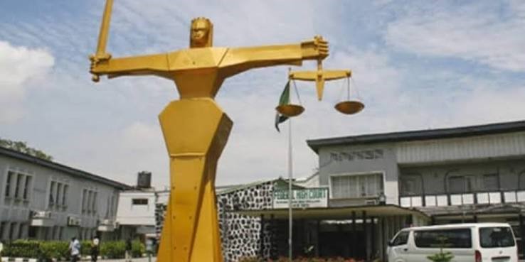 BREAKING: Court Orders Final Forfeiture of ₦150m Linked to Delta Reps Member