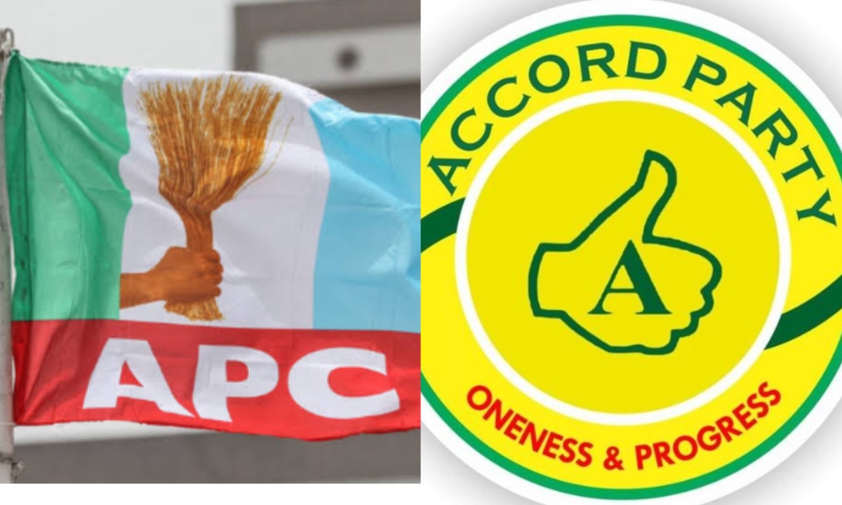 Osun Guber: Campaign Councils Trade Accusations Over Alleged Killings of Members