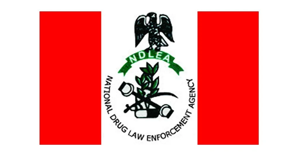 Scammers Impersonating Our Officials to Sell Fake Auction Vehicles — NDLEA Warns Nigerians
