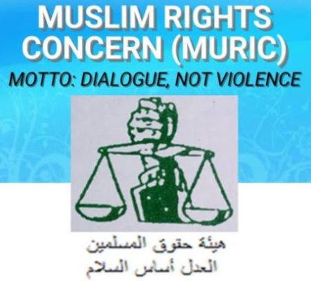 Hijab Ruling: MURIC Heads to Supreme Court After Appeal Loss