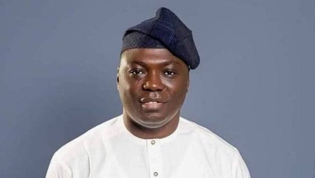 Taraba Governor Redeems N100m Pledge to Donga Christian Community