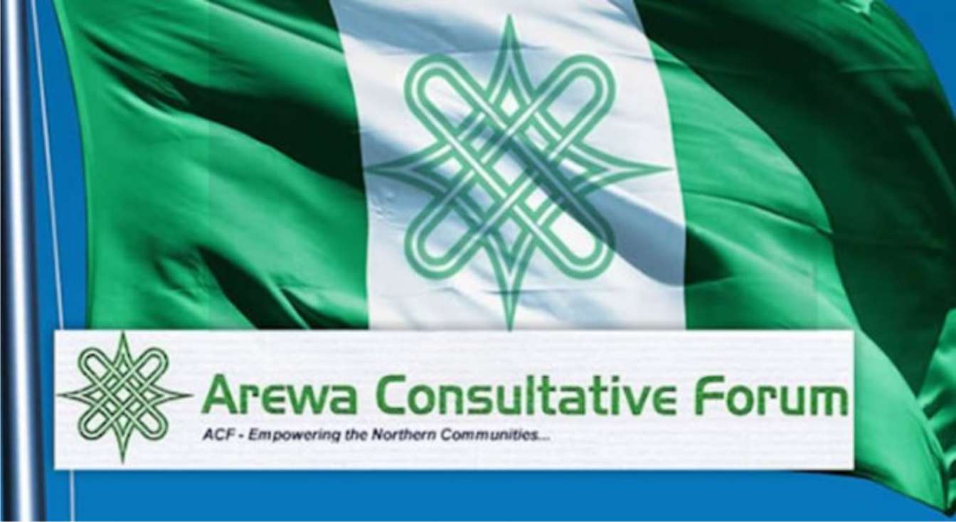 FCIPC Scandal: Gbajabiamila Is a Whistleblower — Arewa Youth Forum