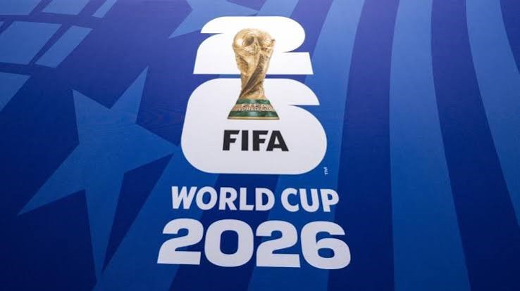 2026 World Cup: Europe Dominates Round of 16 Race as Africa, South America Chase Historic Quarter-Final Spots