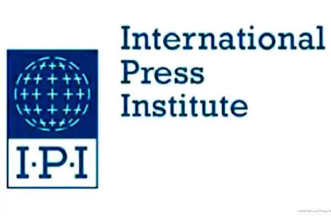 IPI Nigeria Demands Immediate Release of Detained Journalist Stanley Ugagbe