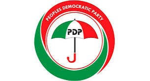 PDP Accuses Gbajabiamila and APC Govt of Running Nigeria with Alarming Recklessness