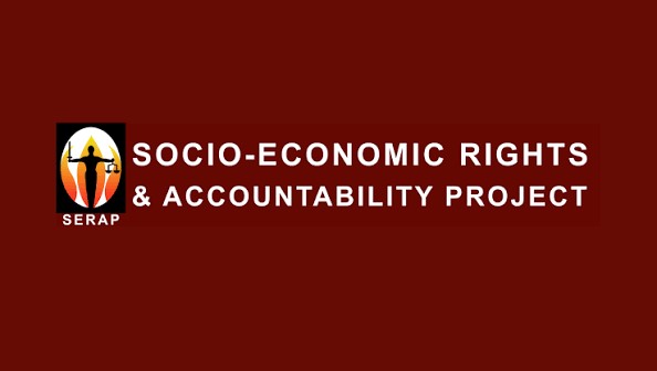 SERAP Demands Probe Over N1.3bn Allocated to Non-Existent Presidential Council