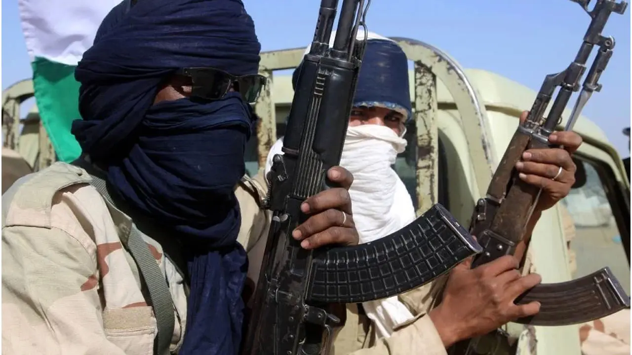 Bandits Invade 30 Sokoto Communities, Six Feared Killed