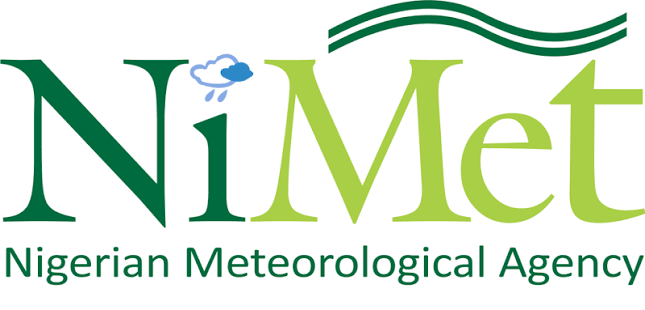 NiMet Warns of Widespread Flash Floods in Lagos, Ogun, and 25 Other States