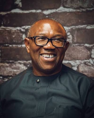 Peter Obi Claims Tinubu Hasn’t Called Gov Makinde 50 Days After Oyo Abduction