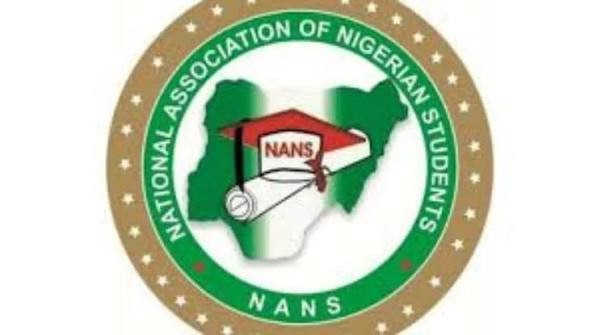NANS Gives South African Companies in Nigeria 7-Day Ultimatum to Condemn Xenophobia or Face Shutdown