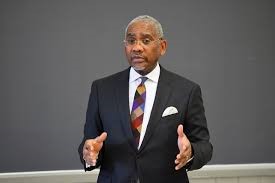 US Congress Will Closely Monitor Nigeria’s 2027 Elections, Says Congressman Gregory Meeks
