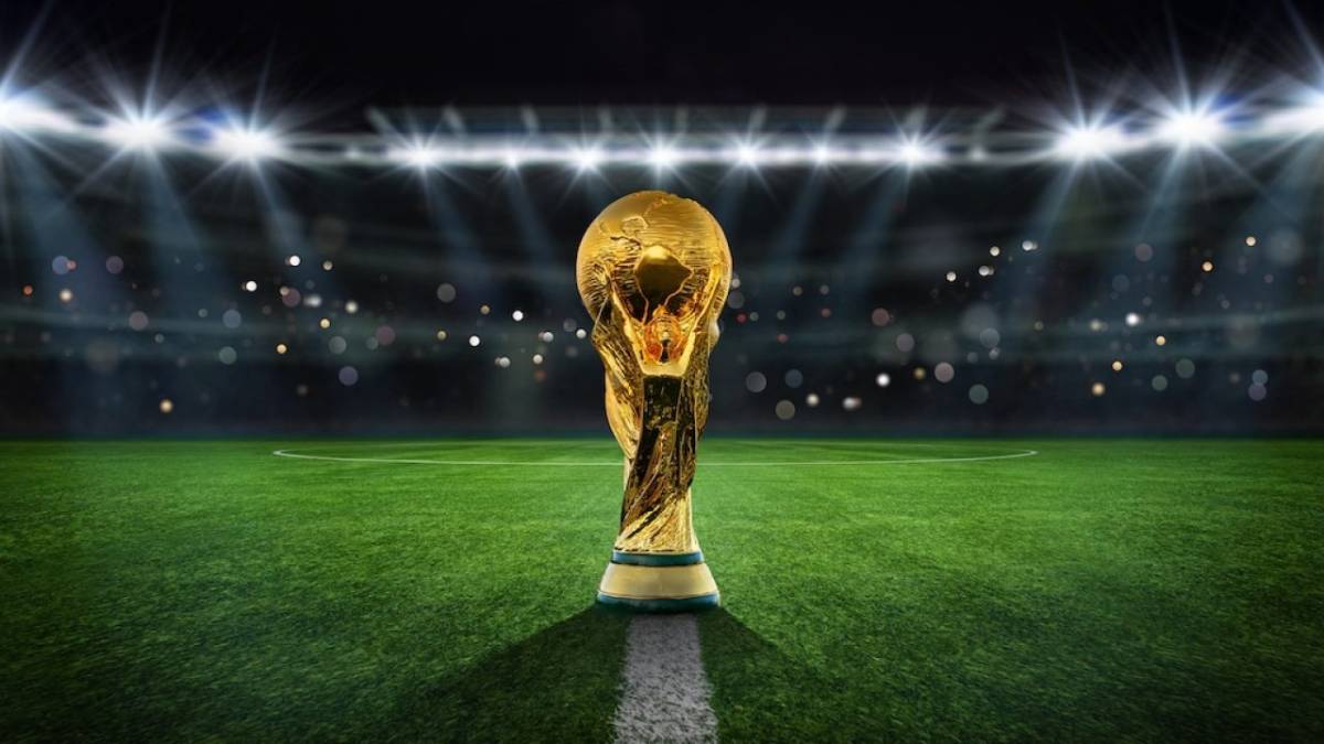 2026 World Cup: France Asks FIFA to Overturn Olise Booking After Balogun Red Card Reversal