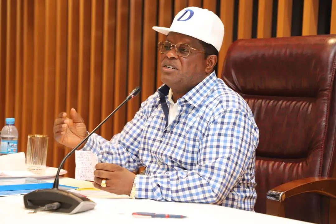 FG Orders Kuramo Lagoon Dredging, Clears Coastal Highway Of Lagos Flooding Claims