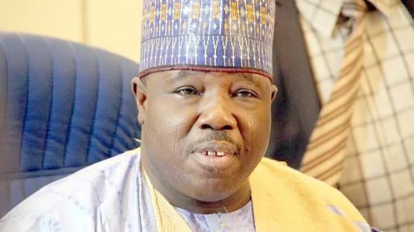 Obidient Movement Blasts Ali Modu Sheriff Over Comments on Peter Obi