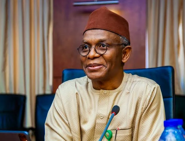 ADC Slams ICPC Over El-Rufai Doctor’s Arrest, Alleges Wife Assaulted