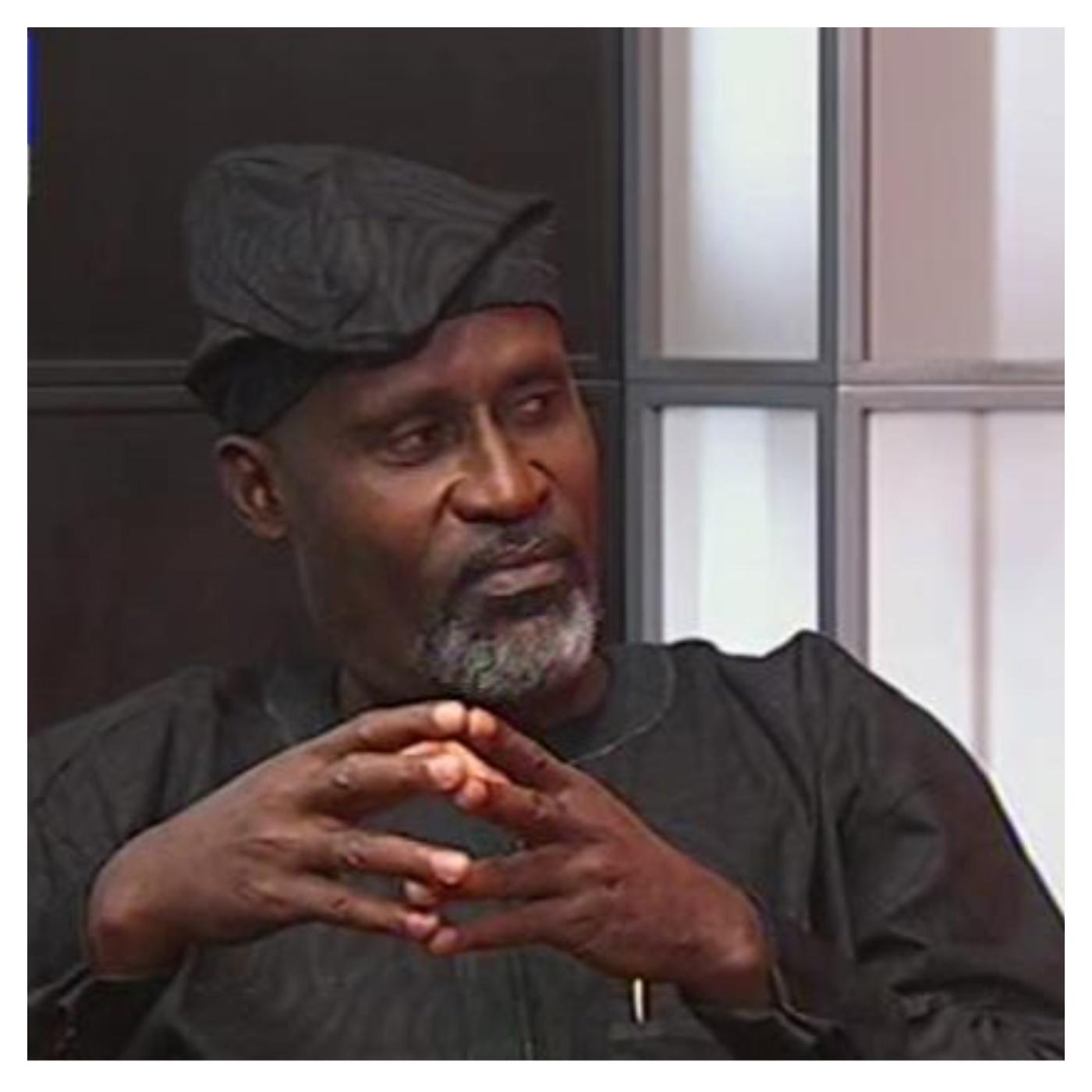 PFIPC Scandal: Adeyemi Has Too Much Authentic Documentation — Bakare