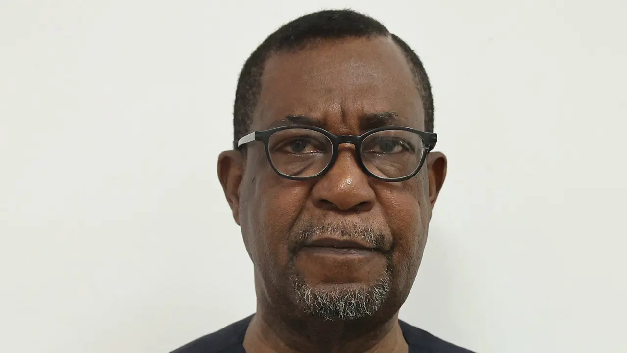 Court Awards ₦10m Against EFCC for Defaming Ex-Power Minister Agunloye