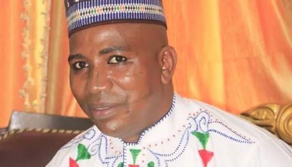Miyetti Allah President Bodejo Pleads Not Guilty to $2.63m Money Laundering Charges