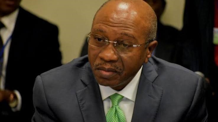Emefiele Suffers Setback as Court Dismisses Objections to Extra-Judicial Statements