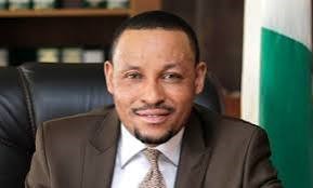 Court Remands Former CCT Chairman Danladi Umar in Kuje Prison Over Alleged Corruption Charges