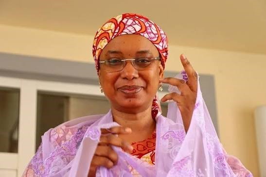 ADC Condemns Adamawa Govt for Suing Its 2027 Governorship Candidate Over Campaign Posters