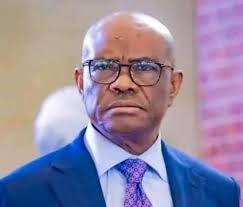 Wike Defends Gbajabiamila, Says PFIPC Allegations Are Politically Motivated