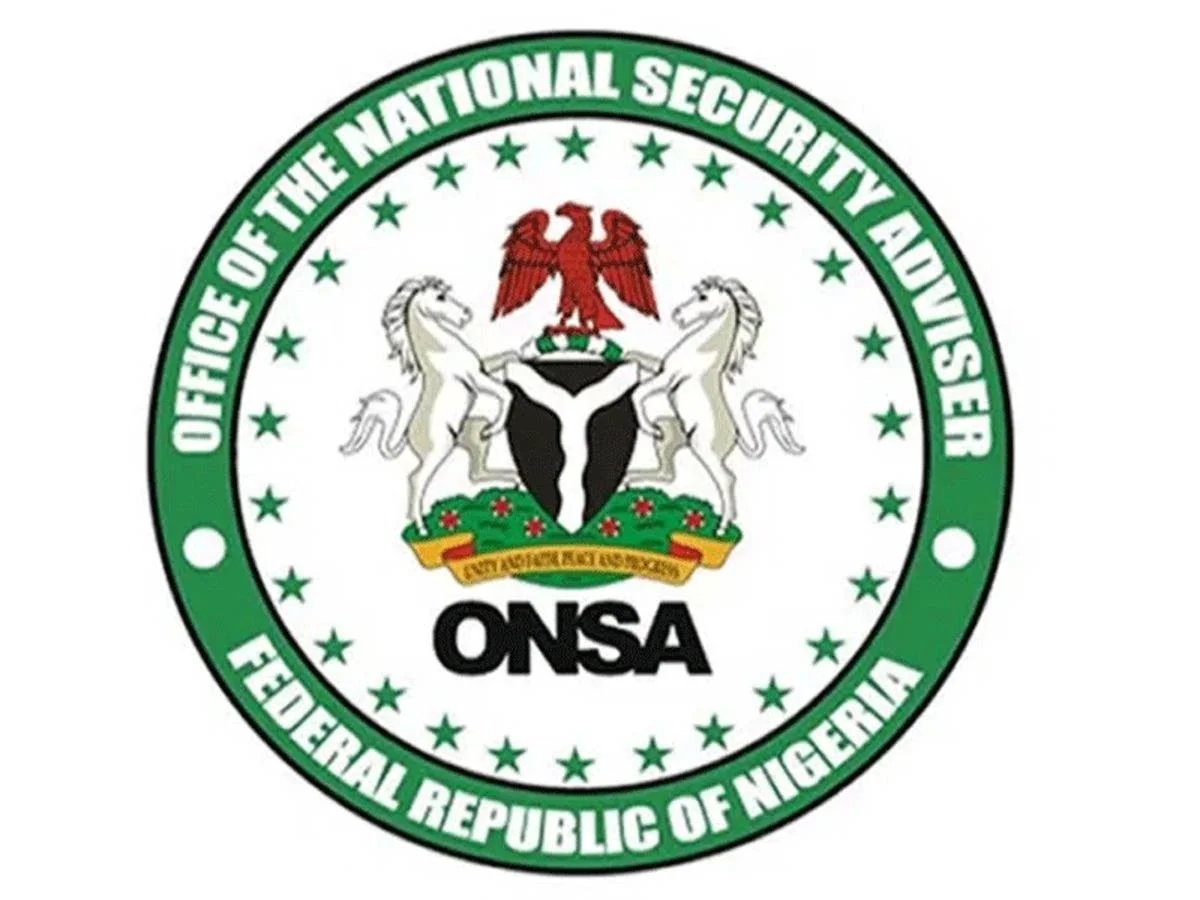 FG Expands Anti Kidnap Fusion Cell to States, Reviews Security Strategy