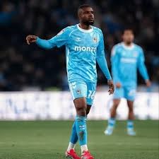 Super Eagles Defender Pens New Four-Year Deal with KRC Genk
