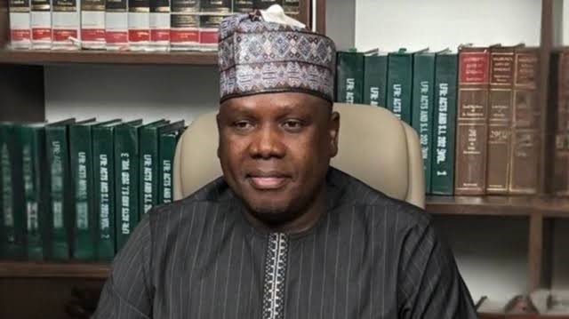 Bwala Questions Military Strike on Kidnappers as Oyo Pupils Remain in Captivity