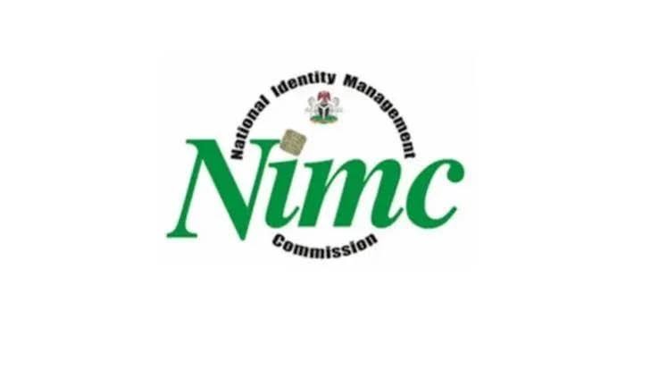 FG Plans to Link NIN Database With National Postcode System for Better Service Delivery
