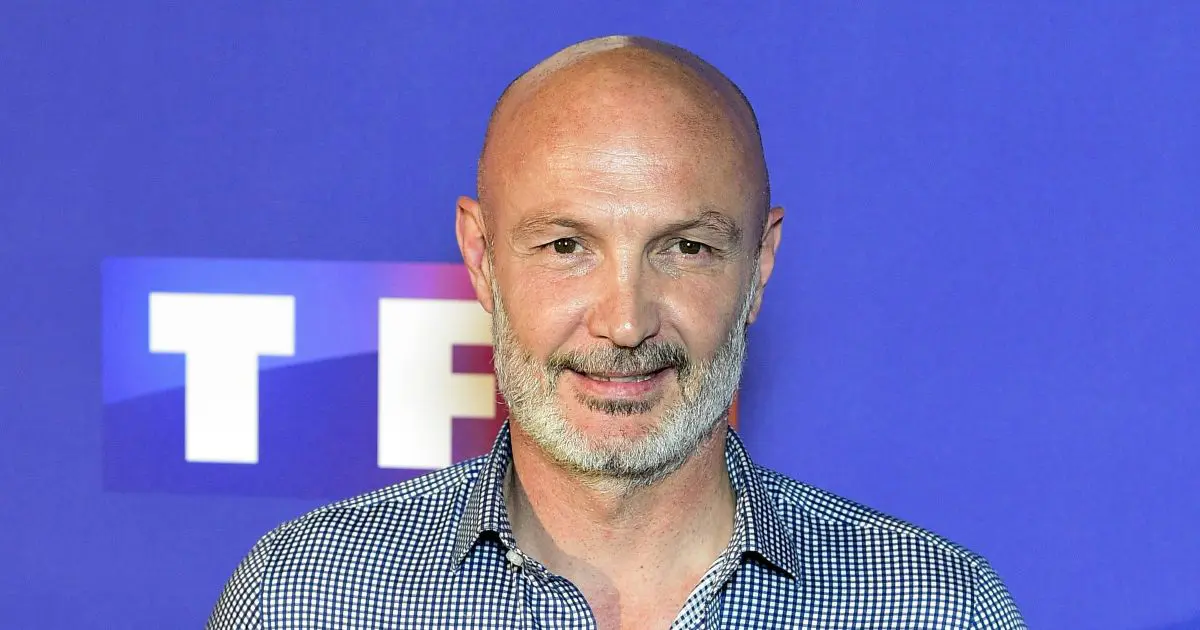 World Cup 2026: Leboeuf Predicts Switzerland to Beat Argentina After Extra Time