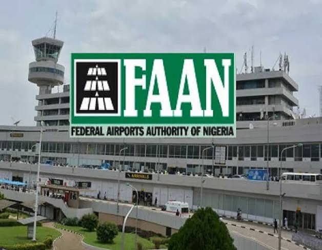 FAAN Says New Airport Car Hire System Will Not Displace Existing Drivers