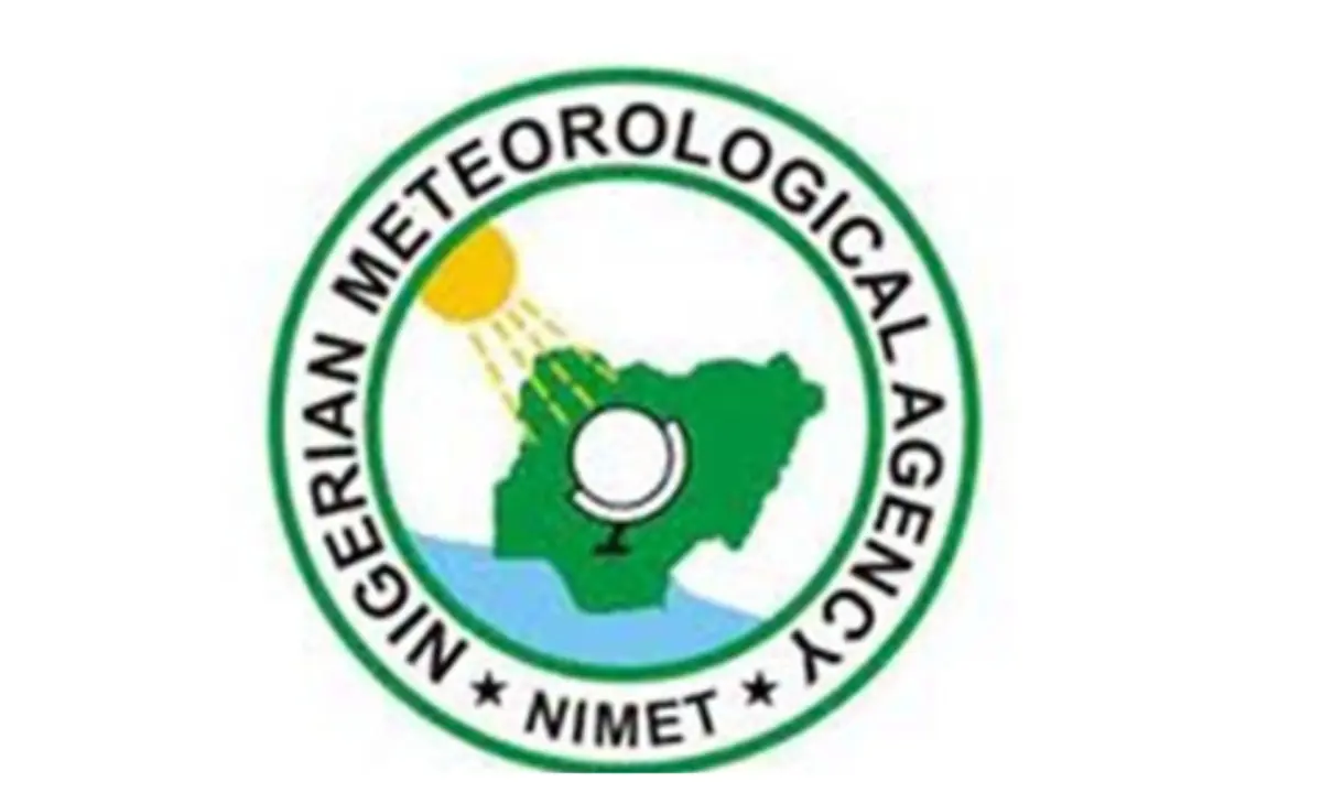 NiMet Places FCT, 26 States on Red Alert Over Flood Risk