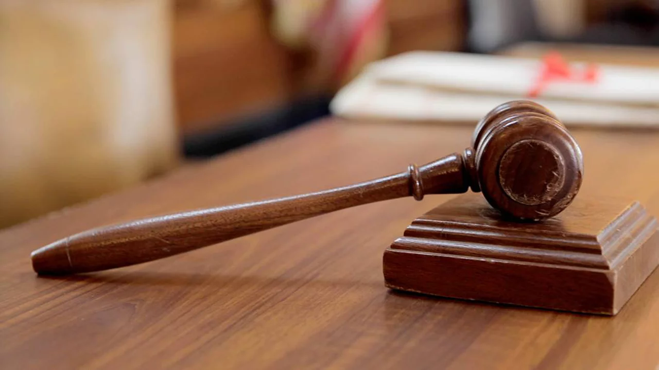 SERAP Sues INEC Over Alleged Diversion of N800bn by APC Governors