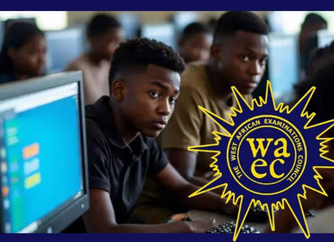 FG Approves N50,000 WAEC, NECO Registration Fees From 2027
