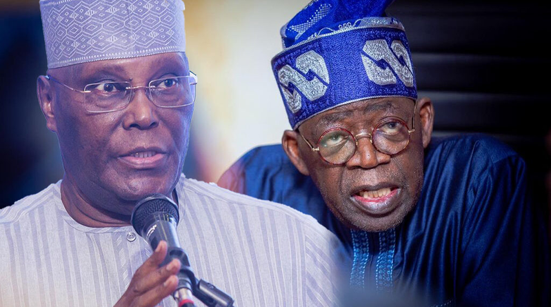 Reverse WAEC, NECO Fees Hike or Risk Surge in Out-of-School Children — Atiku to Tinubu