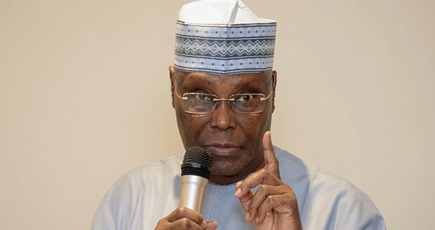 Atiku, ADC Defend Primaries as Court Voids Mark-Led Congresses
