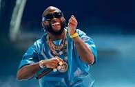 Davido Leads AFRIMMA 2026 Nominations as Awards Return After Two-Year Break