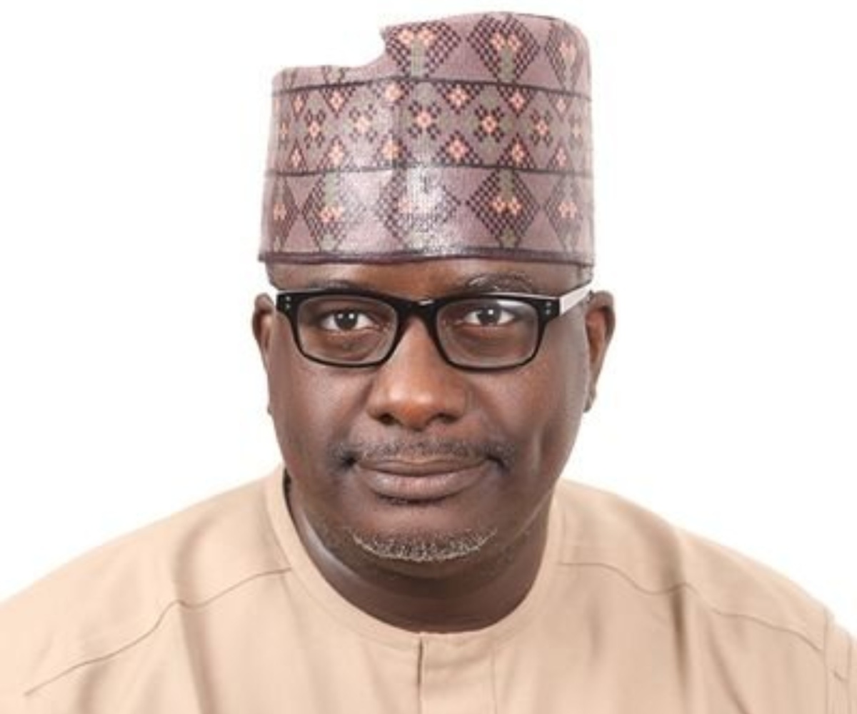 Oyo Schoolchildren: No Ransom Payment Reinforces Authority of State — Yakasai
