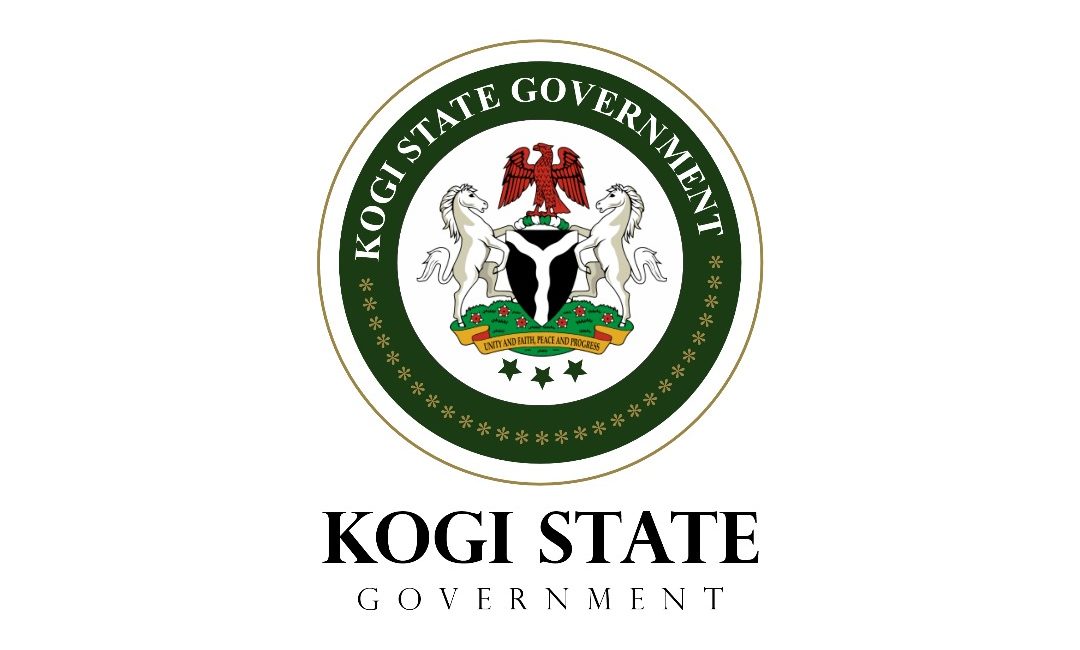 Kogi Govt Begins Manhunt After Abduction of School Principal, Students