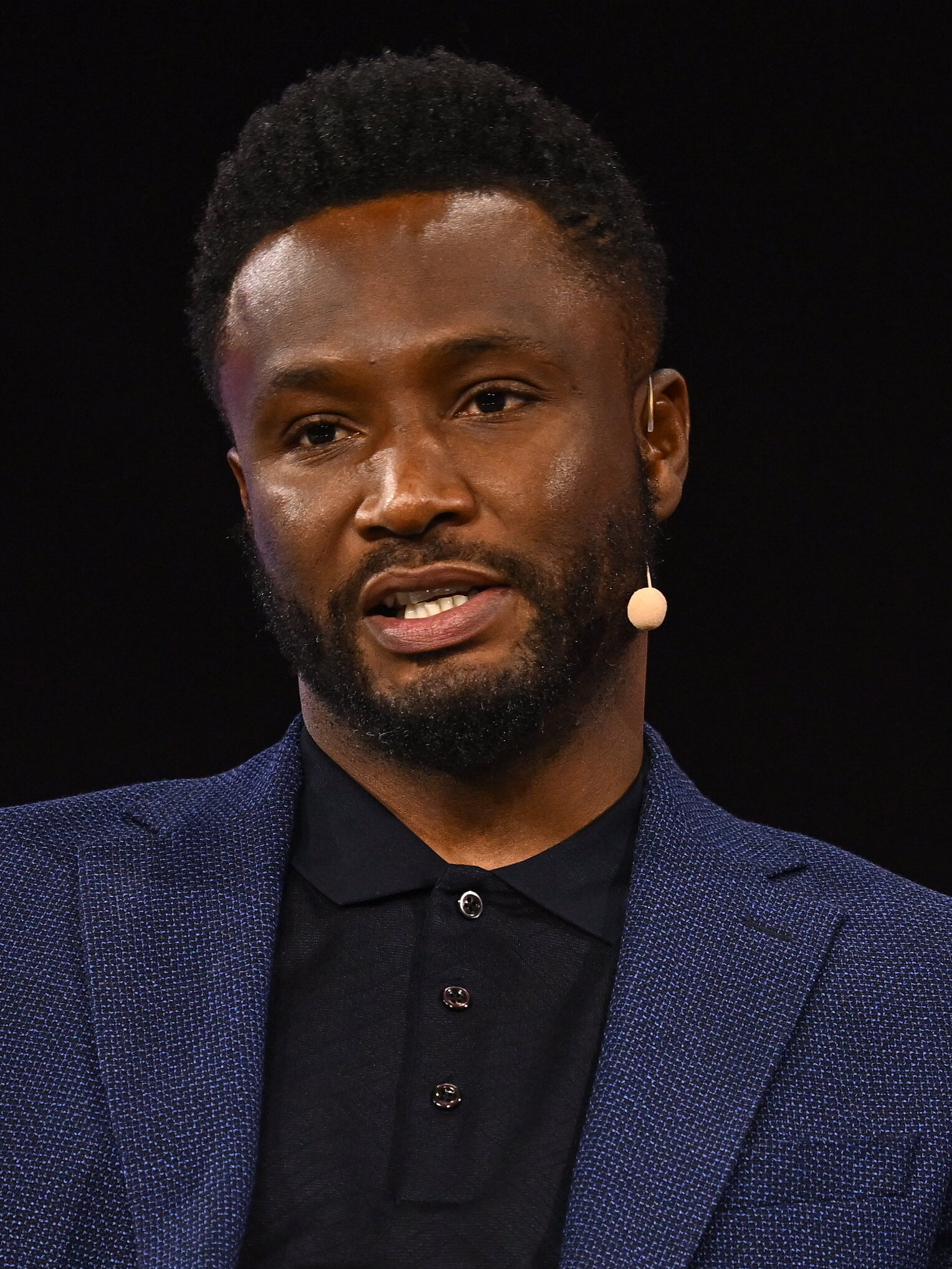 2026 World Cup: Mikel Obi Dismisses Claims of FIFA Favouring Messi